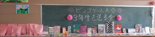 201805211.jpg
