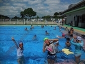 2018083013.jpg