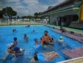 2018083014.jpg