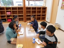 201810245.jpg