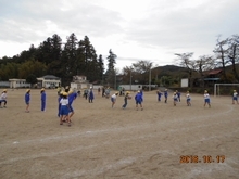 201810246.jpg