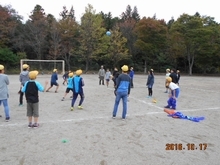 201810247.jpg