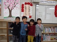 DSCF4739.JPG