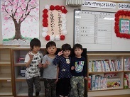 DSCF4747.JPG