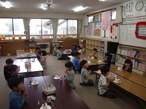 DSCF4748.JPG