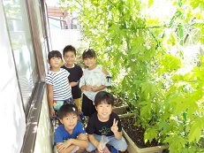 DSCN0277.JPG