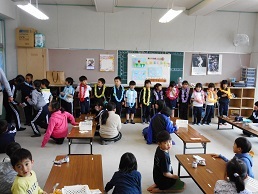 新一年生3.jpg